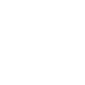 Gainesville MO Pest Control